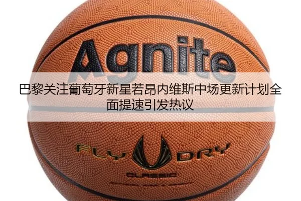 img_1785138721089_689_0_865.jpg